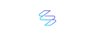 Boutique Simple Recharge - Accueil